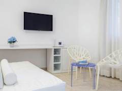 Zimmerbild 6