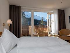 Zimmerbild 7