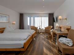 Zimmerbild 15