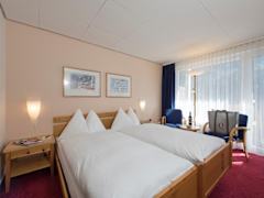 Zimmerbild 8
