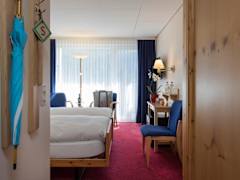 Zimmerbild 2