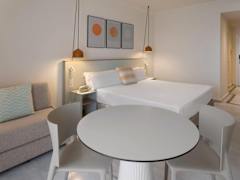 Zimmerbild 1