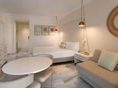 Zimmerbild 15