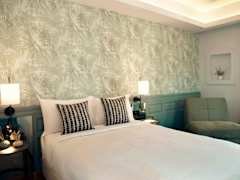 Zimmerbild 71