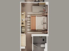 Zimmerbild 11