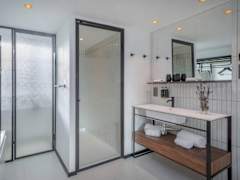 Zimmerbild 38