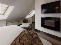 Zimmerbild 6