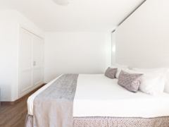 Zimmerbild 1