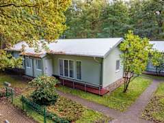 Zimmerbild 15