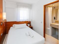 Zimmerbild 6