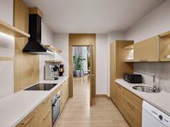 Zimmerbild 4