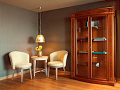 Zimmerbild 50