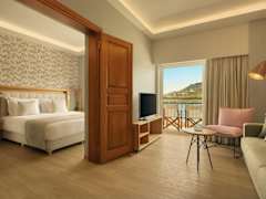Zimmerbild 17