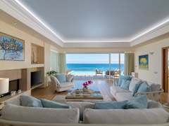Zimmerbild 46