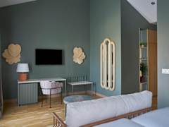 Zimmerbild 8