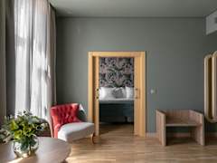 Zimmerbild 5