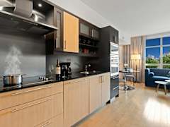 Zimmerbild 26