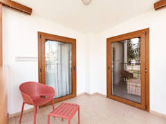Zimmerbild 28