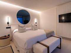 Zimmerbild 7