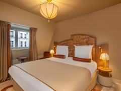 Zimmerbild 1