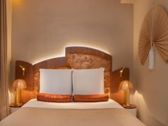 Zimmerbild 3