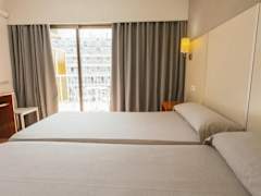 Zimmerbild 9