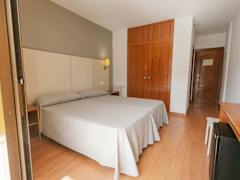 Zimmerbild 4
