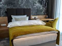 Zimmerbild 6