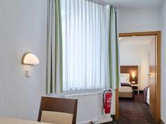 Zimmerbild 22