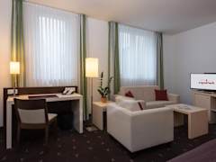 Zimmerbild 61