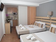 Zimmerbild 14