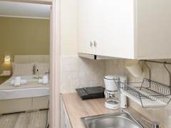 Zimmerbild 24