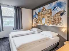 Zimmerbild 4