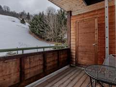Zimmerbild 19
