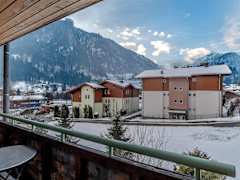Zimmerbild 18