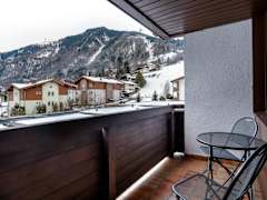 Zimmerbild 1