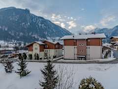 Zimmerbild 30