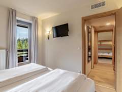 Zimmerbild 42