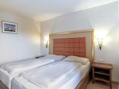 Zimmerbild 45