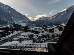 Zimmerbild 8