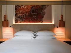 Zimmerbild 11