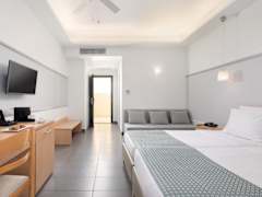 Zimmerbild 6