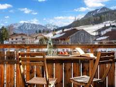 Zimmerbild 1
