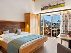Zimmerbild 3