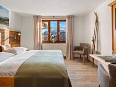 Zimmerbild 8