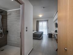 Zimmerbild 6