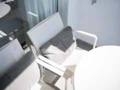 Zimmerbild 9