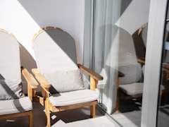 Zimmerbild 7