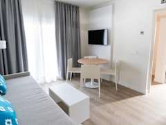 Zimmerbild 11