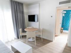 Zimmerbild 3